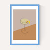Margarita by Flower Love Child