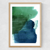 Organic Shapes II