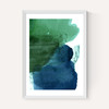 Organic Shapes II