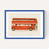 London Bus