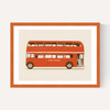 London Bus