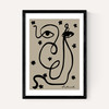 Abstract by Hali Igwelaezoh