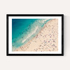 Beach Love V