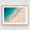 Beach Love V