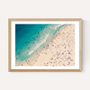 Beach Love V
