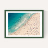 Beach Love V