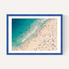 Beach Love V