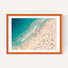 Beach Love V