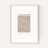 Aztec Beige