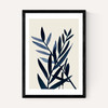Blue Plant II