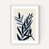 Blue Plant II
