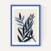 Blue Plant II