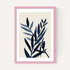 Blue Plant II