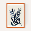 Blue Plant II