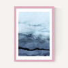 Organic VII