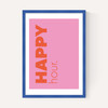 Happy Hour
