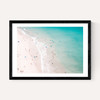 Beach Summer Lover II