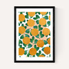 Oranges