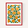 Oranges