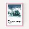 Rolling Waves
