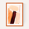 Minimalist Painting IV