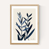 Blue Plant I