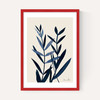 Blue Plant I