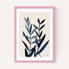 Blue Plant I