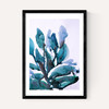 Blue Plant