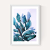 Blue Plant