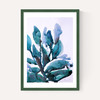 Blue Plant