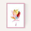 Bloomer