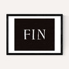 Fin