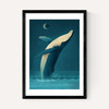 Humpback Whale