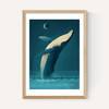 Humpback Whale