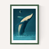 Humpback Whale