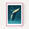Humpback Whale