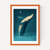Humpback Whale