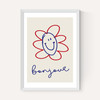 Bonjour by Inoui