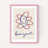 Bonjour by Inoui
