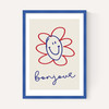 Bonjour by Inoui