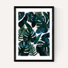 Leaves