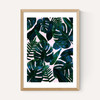 Leaves