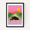 Glasto