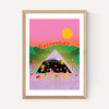 Glasto