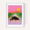 Glasto