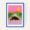 Glasto