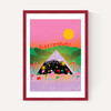 Glasto