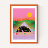 Glasto
