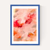 Abstract Painting I